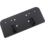 Moose Plow Bottom Mount - CFMOTO U-Force 600