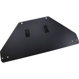 Moose Plow Bottom Mount - Honda Pioneer 1000 (22-24)