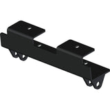 KFI Plow Mount — Can-Am Commander (alt.)