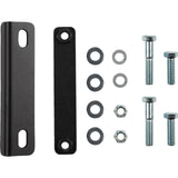 Moose RM5 Plow Mount Plate - Kawasaki Mule Pro-MX