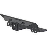 KFI Plow Mount — Polaris RZR Turbo R / Pro XP
