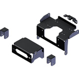 KFI Winch Mount Bundle — Honda Talon 1000 (19-26)