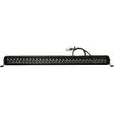 Moose Offroad Black-Out Series LED Light Bar