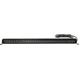 Moose Offroad Black-Out Series LED Light Bar