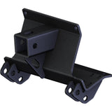 KFI Plow Mount — Polaris RZR Pro R
