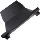 Moose RM5 Plow Mount Plate - Hisun Axis 500