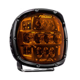 Rigid Adapt XP LED Pod