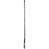 Whip It RGB Bluetooth Light Rod