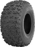 ITP HOLESHOT XCT TIRE