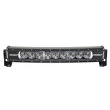 Rigid Radiance RGBW LED Light Bar
