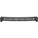 Rigid Radiance RGBW LED Light Bar