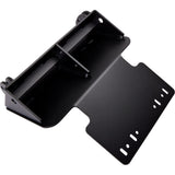 Moose RM5 Plow Mount Plate - CFMOTO C-Force