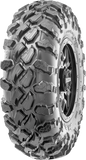 MAXXIS CARNAGE