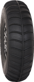 SYSTEM 3 SS365 TIRE