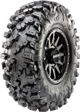 MAXXIS CARNIVORE RT