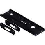 KFI Winch Mount Bundle — Mahindra ROXOR (18-20)