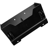 Moose RM5 Plow Mount Plate - CFMOTO Z-Force 800/950 (23-24)