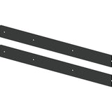 KFI Wear Bar 55"