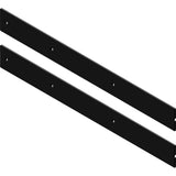 KFI Wear Bar 55"