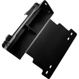 Moose RM5 Plow Mount Plate - Can-Am Outlander 500/700