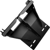 Moose RM5 Plow Mount Plate - Polaris Xpedition