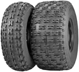 ITP HOLESHOT TIRE