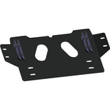 KFI Plow Mount — Polaris Sportsman (mid-years)