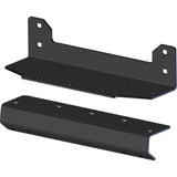 KFI Winch Mount Bundle — CFMoto CForce 400 (G2) (22-26)
