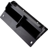 Moose RM5 Plow Mount Plate - Can-Am Defender HD10 Limited