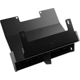 Moose RM5 Plow Mount Plate - Arctic Cat Prowler Pro S 800