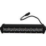 Moose Offroad Green LED Light Bar