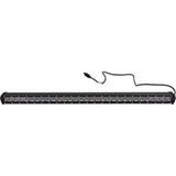 Moose Offroad Amber LED Light Bar