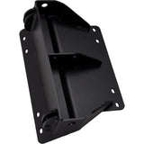 Moose RM5 Plow Mount Plate - Kawasaki Ridge 1000