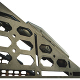 Ravek Storage Panels - Molle for Can-Am Maverick X3
