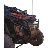 Ravek Rear Bumper - Plug & Play Reverse LED Lighting - Fits Polaris models