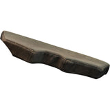 Ravek Heavy Duty Adjustable Armrests for Polaris RZR