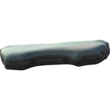 Ravek Heavy Duty Adjustable Armrests for Polaris RZR XP