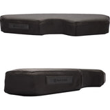 Ravek Heavy Duty Adjustable Armrests for Polaris RZR XP