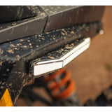 Ravek Apex Lights - Running - White for Polaris RZR XP '16-23