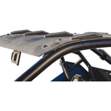 Ravek Apex Lights - Running - Amber for Polaris RZR Pro XP '22-23