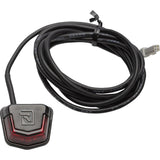 Ravek Trunk Bed Light - Red for Polaris Xpedition