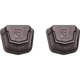 Ravek Trunk Bed Light - White for CF Moto U-Force