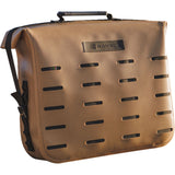 Ravek MOLLE Zipperless Bag - Waterproof - Desert Tan