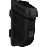 Ravek UTV Universal Secure-Mount Sunglasses Holder - Black