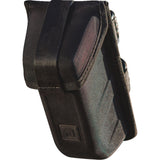 Ravek UTV Universal Secure-Mount Sunglasses Holder - Black