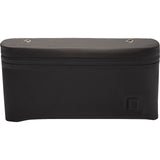Ravek Armrest Pouch for Polaris RZR XP '24