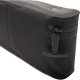 Ravek Armrest Pouch for Polaris RZR XP '24
