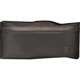 Ravek Armrest Pouch for Polaris RZR XP '24