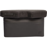 Ravek Armrest Pouch for Polaris RZR XP '24