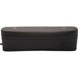 Ravek Armrest Pouch for Can-Am Maverick X3